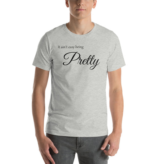 Candy - Light 2-sided T-shirt