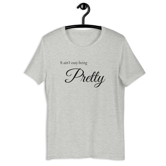 Marla - Light 2-sided T-shirt